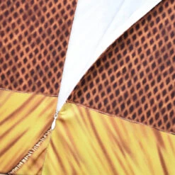 Kids Raya Costume Dragon Princess Raya Cosplay Outfit Battle Suit 25 Kids Raya Costume Dragon Princess Raya Cosplay Outfit Battle Suit -Sun Baby Sales Store RayaCostume 5