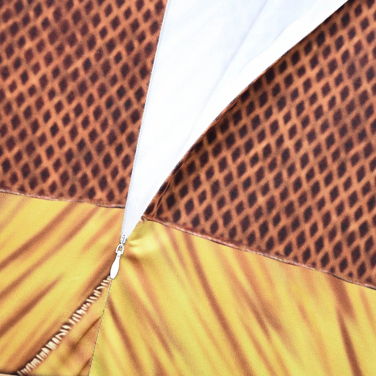 Adult Raya Costumes New Warrior Princess Raya Cosplay Outfit 5 Adult Raya Costumes New Warrior Princess Raya Cosplay Outfit - Image 5