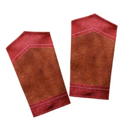 Adult Raya Costumes New Warrior Princess Raya Cosplay Outfit 18 Adult Raya Costumes New Warrior Princess Raya Cosplay Outfit -Sun Baby Sales Store RayaCostume 7 cf8ff4c0 7bfa 453f b2da 7d81172612a2