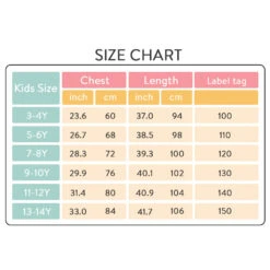 Kids Raya Costume Dragon Princess Raya Cosplay Outfit Battle Suit 27 Kids Raya Costume Dragon Princess Raya Cosplay Outfit Battle Suit -Sun Baby Sales Store RayaCostumekidssizes