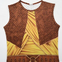 Adult Raya Costumes New Warrior Princess Raya Cosplay Outfit 15 Adult Raya Costumes New Warrior Princess Raya Cosplay Outfit -Sun Baby Sales Store RayaandTheLastDragonCostume 30d66420 f411 43eb b68d b8dec75f9683
