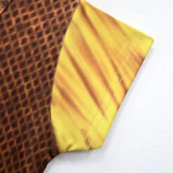 Kids Raya Cosplay Outfit Girls Princess Warrior Dress Up Halloween Costume -Sun Baby Sales Store RayaandTheLastDragonDress 6