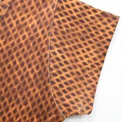 Kids Raya Cosplay Outfit Girls Princess Warrior Dress Up Halloween Costume -Sun Baby Sales Store RayaandTheLastDragonDress 8