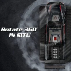 4WD RC Tank 360° Rotation Spray Tank Alloy 2.4G Remote Control Crawler Tank 16 4WD RC Tank 360° Rotation Spray Tank Alloy 2.4G Remote Control Crawler Tank -Sun Baby Sales Store Red 04 9200d065 4554 4acf 9792 0c8e62ff9521