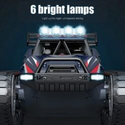 4WD RC Tank 360° Rotation Spray Tank Alloy 2.4G Remote Control Crawler Tank 20 4WD RC Tank 360° Rotation Spray Tank Alloy 2.4G Remote Control Crawler Tank -Sun Baby Sales Store Red 05 d68fe2fe 8c87 4fce 995e fd8ef04fc578