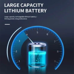 Amphibious RC Stunt Car Drive Double Sided Transforming 2.4G RC Car W/ Remote And Gesture Control -Sun Baby Sales Store Remote Control Amphibious Car 8 b2e024ba dfb5 41c7 bd67 a7d46a553887