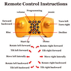 Kids RC Drift Car 21CH Remote Control Engineering Vehicle 3in1 Forklift/Crane/Trailer Highly Simulated -Sun Baby Sales Store RemoteControlEngineeringCar 3 606d3fde 2bf3 4c37 9b43 b8b1159e8e28