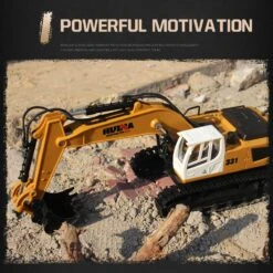8 Channels Full Functional Excavator Electric Remote Control Construction Tractor 15 8 Channels Full Functional Excavator Electric Remote Control Construction Tractor -Sun Baby Sales Store RemoteControlExcavator 8 ecf975fa 1e69 494e be6f 215d96ff80f6