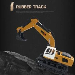 8 Channels Full Functional Excavator Electric Remote Control Construction Tractor 14 8 Channels Full Functional Excavator Electric Remote Control Construction Tractor -Sun Baby Sales Store RemoteControlExcavator 9 1e7f3215 4f4b 4bb3 b3eb e7dcd2f3b1ad
