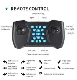 Water Bomb Armored Vehicle Watch Induction And Remote Control Stunt Tank Drift Car 20 Water Bomb Armored Vehicle Watch Induction And Remote Control Stunt Tank Drift Car -Sun Baby Sales Store RemoteControlTankWaterBombCarWatchInduction 7