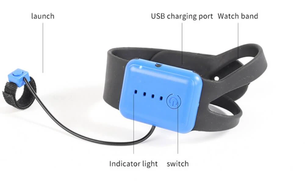 Water Bomb Armored Vehicle Watch Induction And Remote Control Stunt Tank Drift Car 10 Water Bomb Armored Vehicle Watch Induction And Remote Control Stunt Tank Drift Car - Image 10