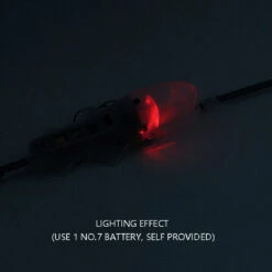 Remote Control Shark Toys RC Air Swimming Fish Toy RC Flying Air Balloons Remote Control Animals Nemo Clown Gifts For Children 18 Remote Control Shark Toys RC Air Swimming Fish Toy RC Flying Air Balloons Remote Control Animals Nemo Clown Gifts For Children -Sun Baby Sales Store Remotecontrolflyingfish 3