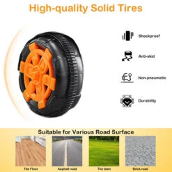 Kids Ride On Excavator Truck Toddler Ride-On-Car With Front Loader Digger 20 Kids Ride On Excavator Truck Toddler Ride-On-Car With Front Loader Digger -Sun Baby Sales Store Ride on excavator for toddler