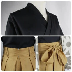 Haganesuka Hotaru Cosplay Costume Kimono Full Set Halloween Carnival Outfit 17 Haganesuka Hotaru Cosplay Costume Kimono Full Set Halloween Carnival Outfit -Sun Baby Sales Store S8dca2d05b84b440cb8482197c0366cd4z