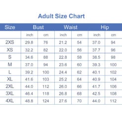 Scream 6 Costume 2023 New Scream Outfit Ghostface Robe Mask Gloves Full Set For Kids Adults Halloween Carnival 11 Scream 6 Costume 2023 New Scream Outfit Ghostface Robe Mask Gloves Full Set For Kids Adults Halloween Carnival -Sun Baby Sales Store Scream VI Costume ghost face robe 3