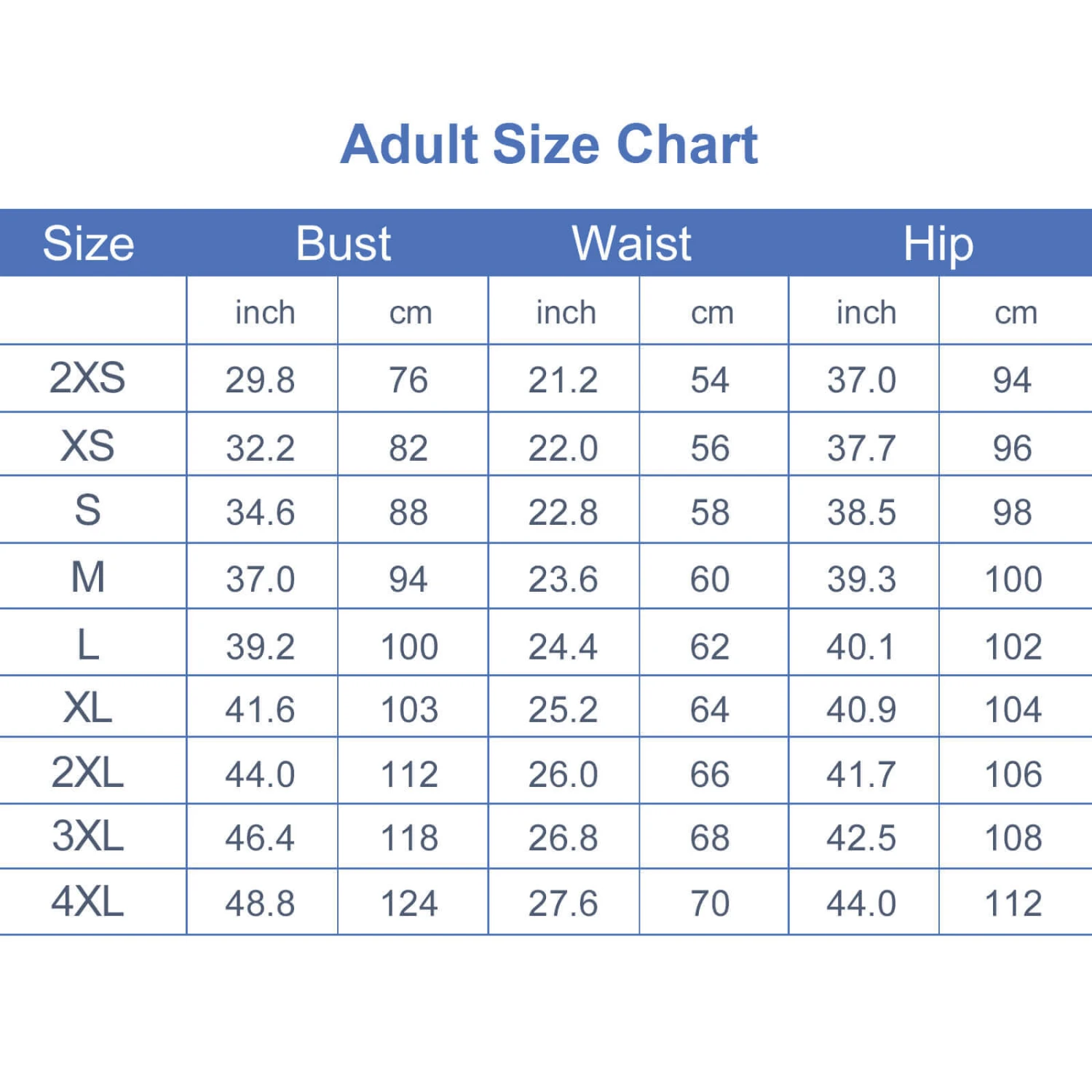 Scream 6 Costume 2023 New Scream Outfit Ghostface Robe Mask Gloves Full Set For Kids Adults Halloween Carnival 6 Scream 6 Costume 2023 New Scream Outfit Ghostface Robe Mask Gloves Full Set For Kids Adults Halloween Carnival - Image 6