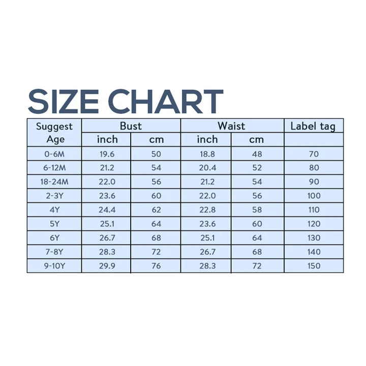 Kids Cute Rabbit Tutu Dress With Ears Headband Bow Ties Tail Set Bunny Costume 6 Kids Cute Rabbit Tutu Dress With Ears Headband Bow Ties Tail Set Bunny Costume - Image 6