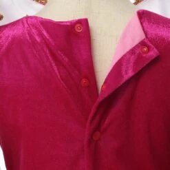 Princess Aurora Dress Girls Fairy Tale Outfits Halloween Cosplay Costume -Sun Baby Sales Store Sleepingbeautyprincesscostume 4