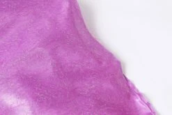 Girls Princess Dress Longest Hair Princess OutfitFairy Tales Cosplay Costume 12 Girls Princess Dress Longest Hair Princess OutfitFairy Tales Cosplay Costume -Sun Baby Sales Store Sophiaprincesscostume 2