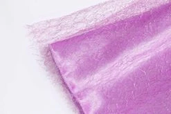 Girls Princess Dress Longest Hair Princess OutfitFairy Tales Cosplay Costume 13 Girls Princess Dress Longest Hair Princess OutfitFairy Tales Cosplay Costume -Sun Baby Sales Store Sophiaprincesscostume 3