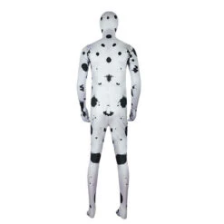 Across The Spider-Verse Spot Jumpsuit Jonathan Ohnn Cosplay Outfit For Kids Teens Halloween Party 10 Across The Spider-Verse Spot Jumpsuit Jonathan Ohnn Cosplay Outfit For Kids Teens Halloween Party -Sun Baby Sales Store Spider man spot jonathan ohnn costume 6