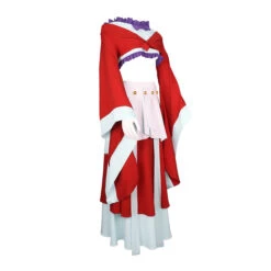 Women The Apothecary Diaries Outfit Adult Maomao Dancing Dress Cosplay Costumes 8 Women The Apothecary Diaries Outfit Adult Maomao Dancing Dress Cosplay Costumes -Sun Baby Sales Store The Apothecary Diaries maomao costume 1 795ffac1 52b8 4e58 8c66 2a3d69feaa04