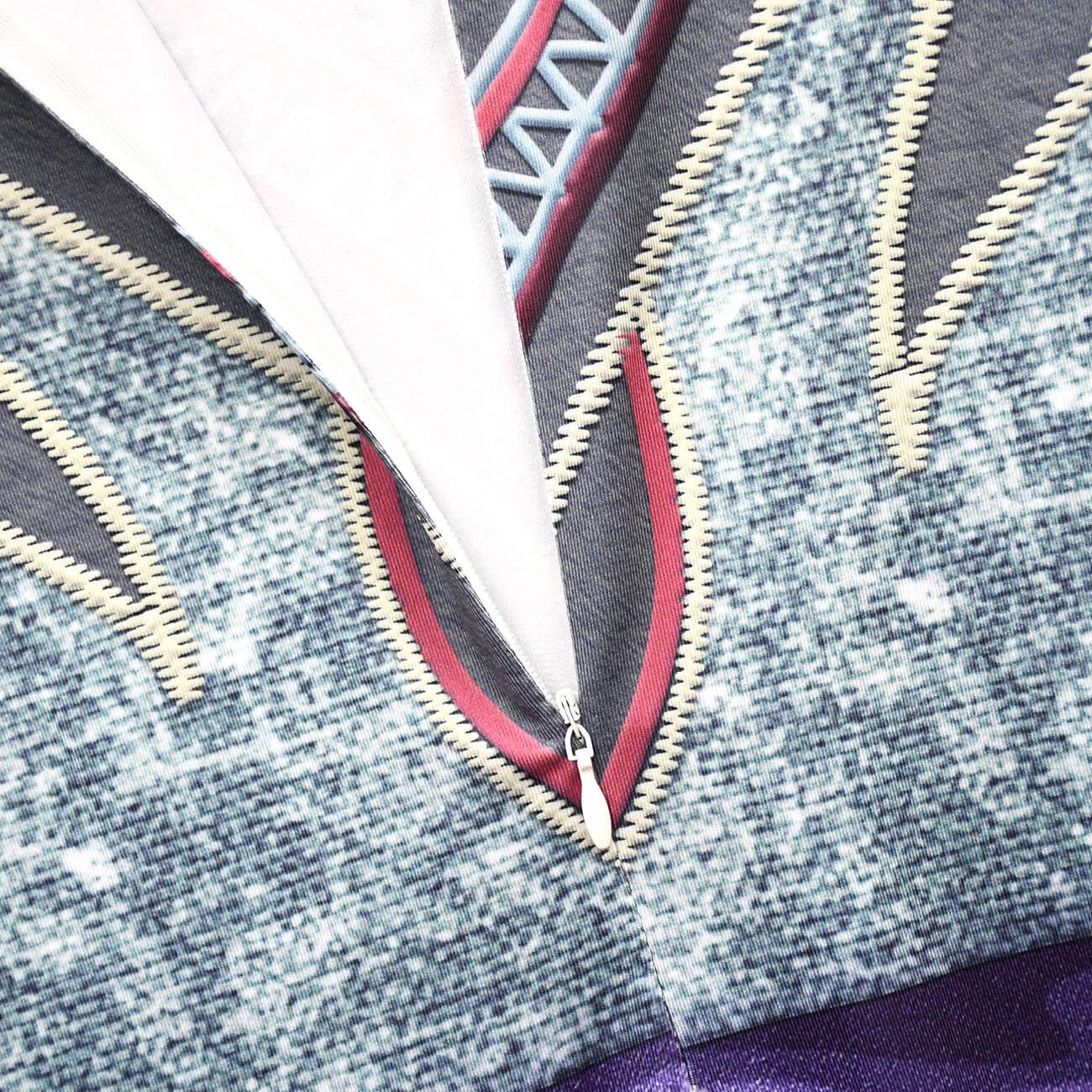 Boys The Spine Chief Costume Dragon Movie Cosplay Outfit 4 Boys The Spine Chief Costume Dragon Movie Cosplay Outfit - Image 4