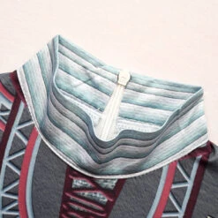 Boys The Spine Chief Costume Dragon Movie Cosplay Outfit 9 Boys The Spine Chief Costume Dragon Movie Cosplay Outfit -Sun Baby Sales Store TheSpineChiefCostume 4