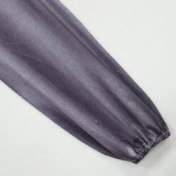 Boys The Spine Chief Costume Dragon Movie Cosplay Outfit 12 Boys The Spine Chief Costume Dragon Movie Cosplay Outfit -Sun Baby Sales Store TheSpineChiefCostume 5