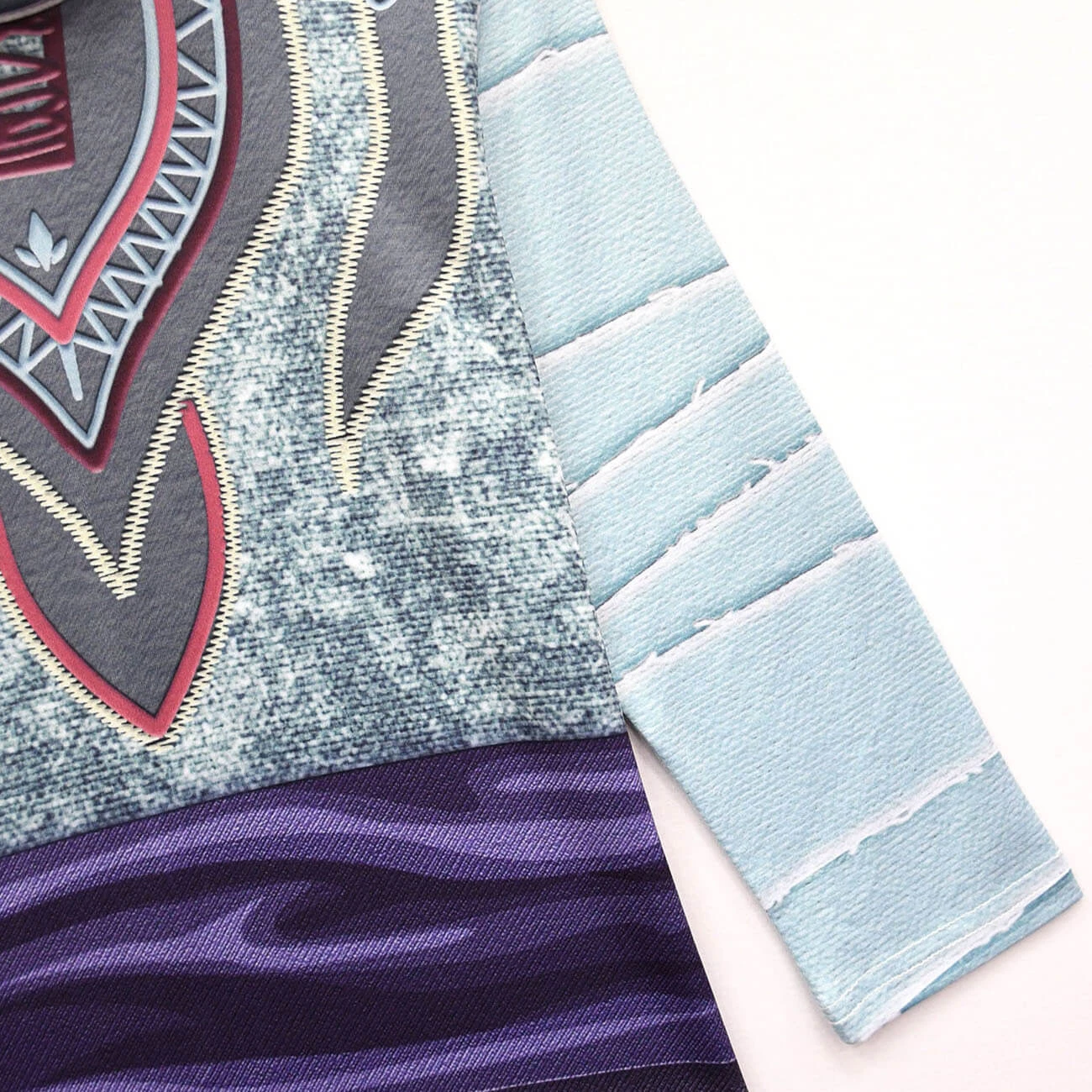 Boys The Spine Chief Costume Dragon Movie Cosplay Outfit 5 Boys The Spine Chief Costume Dragon Movie Cosplay Outfit - Image 5