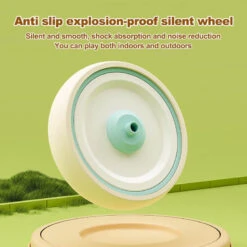 Toddler 3 IN 1 Ride On Car Cartoon Push Car 360° Safe Protection Ride On Toy 31 Toddler 3 IN 1 Ride On Car Cartoon Push Car 360° Safe Protection Ride On Toy -Sun Baby Sales Store Toddler Electric Motorcycle 4 IN 1 Cartoon Ride On Tricycle 8