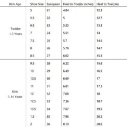 Girls Leather Princess Shoes Bowknot Pearl Diamond Kids Dance Shoes 21 Girls Leather Princess Shoes Bowknot Pearl Diamond Kids Dance Shoes -Sun Baby Sales Store Toddler Leather Princess Shoes size chart