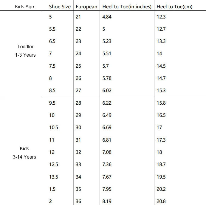 Girls Leather Princess Shoes Bowknot Pearl Diamond Kids Dance Shoes 11 Girls Leather Princess Shoes Bowknot Pearl Diamond Kids Dance Shoes - Image 11