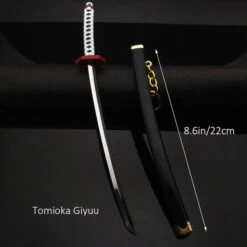 Giyuu Costume Halloween Giyuu Cosplay Outfit Full Set For Kids And Adult -Sun Baby Sales Store TomiokaGiyuuSword 720x 6faaa74d 752b 4c8f ae6a 3256084d79f1