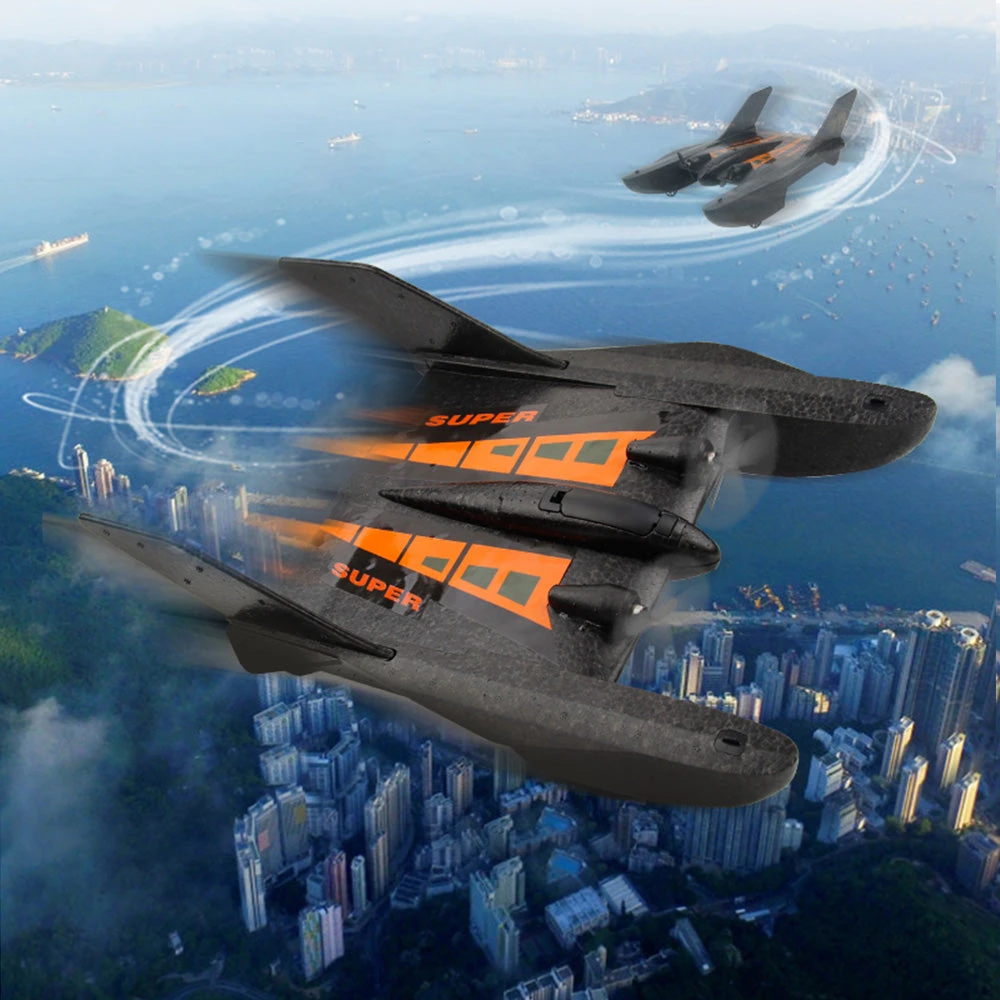 Ultralight Aircraft Drone Helicopter Electric Airplane Light Aircraft Small Plane Glider 1 Ultralight Aircraft Drone Helicopter Electric Airplane Light Aircraft Small Plane Glider