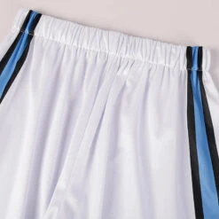 Unisex No.11 Nagi Seishiro Costume Manshine City Football Uniform Hyoma Chigiri Jersey 17 Unisex No.11 Nagi Seishiro Costume Manshine City Football Uniform Hyoma Chigiri Jersey -Sun Baby Sales Store Unisex No 12