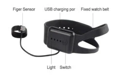 RC Watch Induction Gesture Stunt Car Double Side Twisting Off-Road Vehicle For Gift 17 RC Watch Induction Gesture Stunt Car Double Side Twisting Off-Road Vehicle For Gift -Sun Baby Sales Store WatchInductionGestureRCStunkCar 8