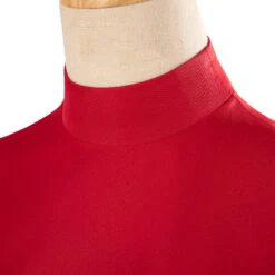 Women Charlie Morningstar Battle Outfit Hazbin Hotel Cosplay Costume -Sun Baby Sales Store Women Charlie Morningstar Battle Outfit Hazbin Hotel Costume 4