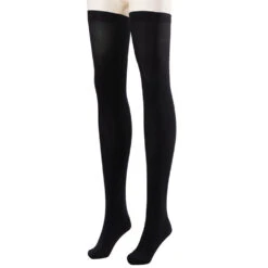 Women Charlie Morningstar Battle Outfit Hazbin Hotel Cosplay Costume -Sun Baby Sales Store Women Charlie Morningstar Battle Outfit Hazbin Hotel Costume 6