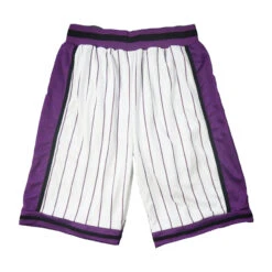 Kuroko's Basketball Cosplay Jersey Yosen 9 Murasakibara Atsushi 12 Costume Uniform -Sun Baby Sales Store Yosen Cosplay Baskteball Shorts
