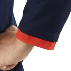 Adult Yuji Itadori Costume JJK Black Cosplay Uniform Jacket And Pants Full Set 7 Adult Yuji Itadori Costume JJK Black Cosplay Uniform Jacket And Pants Full Set -Sun Baby Sales Store Yuji Itadori jujutsu cosplay costume 7