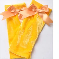 Princess Belle Dress Halloween Costume Party Ball Gown Dress 21 Princess Belle Dress Halloween Costume Party Ball Gown Dress -Sun Baby Sales Store belledress 8