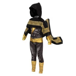 Sun Baby Sales Store -Sun Baby Sales Store black adam cosplay costume 4 367564fa 9ca4 40c6 837f 88b08aefdb27