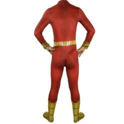 Kids Teens Shazam Costume Black Addam Unisex Bodysuit For Cosplay -Sun Baby Sales Store black adam shazam costume 5