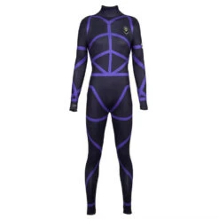 Blue Lock Jersey Shorts Isagi Yoichi Football Training Uniform Blue Lock #11 Sportwear Adult Cosplay Costume 17 Blue Lock Jersey Shorts Isagi Yoichi Football Training Uniform Blue Lock #11 Sportwear Adult Cosplay Costume -Sun Baby Sales Store blue lock football uniform 5100a1b3 44f5 4979 ba48 fd2d04ae9d81