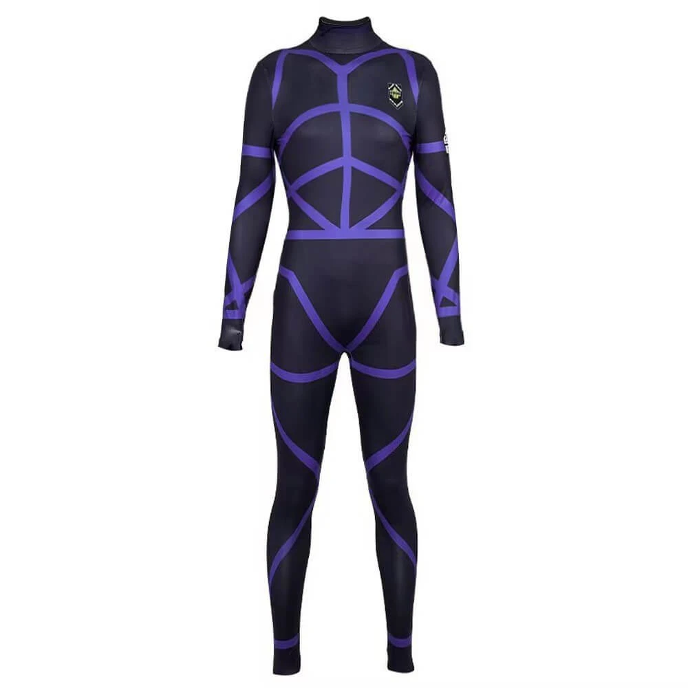 Blue Lock Jersey Shorts Isagi Yoichi Football Training Uniform Blue Lock #11 Sportwear Adult Cosplay Costume 4 Blue Lock Jersey Shorts Isagi Yoichi Football Training Uniform Blue Lock #11 Sportwear Adult Cosplay Costume - Image 4