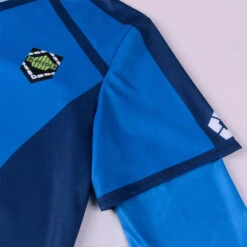 Adult Blue Isagi Football Jersey Isagi Yoichi Bachira Uniform Full Set Football Team Sportswear 25 Adult Blue Isagi Football Jersey Isagi Yoichi Bachira Uniform Full Set Football Team Sportswear -Sun Baby Sales Store blue lock jersey 10 9c4ae029 5d3f 457f 9bfc 4fba0b630329