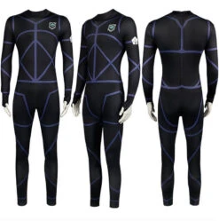 Blue Lock Jersey & Shorts Football Training Uniform Optional Isagi Yoichi #11 Soccer Uniforms Blue Lock Cosplay Costume 23 Blue Lock Jersey & Shorts Football Training Uniform Optional Isagi Yoichi #11 Soccer Uniforms Blue Lock Cosplay Costume -Sun Baby Sales Store blue lock jersey 11