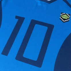 Adult Blue Isagi Football Jersey Isagi Yoichi Bachira Uniform Full Set Football Team Sportswear 26 Adult Blue Isagi Football Jersey Isagi Yoichi Bachira Uniform Full Set Football Team Sportswear -Sun Baby Sales Store blue lock jersey 11 2872e503 7c79 4fd4 89e4 b0ef93d6ff2b