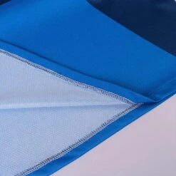 Adult Blue Isagi Football Jersey Isagi Yoichi Bachira Uniform Full Set Football Team Sportswear 27 Adult Blue Isagi Football Jersey Isagi Yoichi Bachira Uniform Full Set Football Team Sportswear -Sun Baby Sales Store blue lock jersey 12 534c0eab 76ec 41a0 8cd1 038da55b0c23